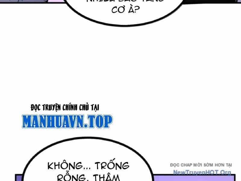 Ta Dựa Vào Nhặt Rác Trở Thành Vương Giả - Chương 71 - ảnh 44
