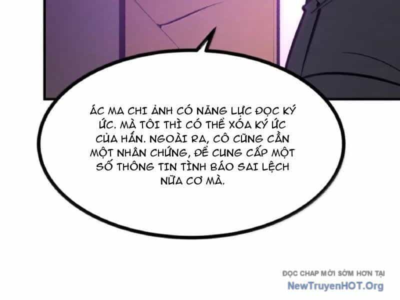 Ta Dựa Vào Nhặt Rác Trở Thành Vương Giả - Chương 71 - ảnh 66