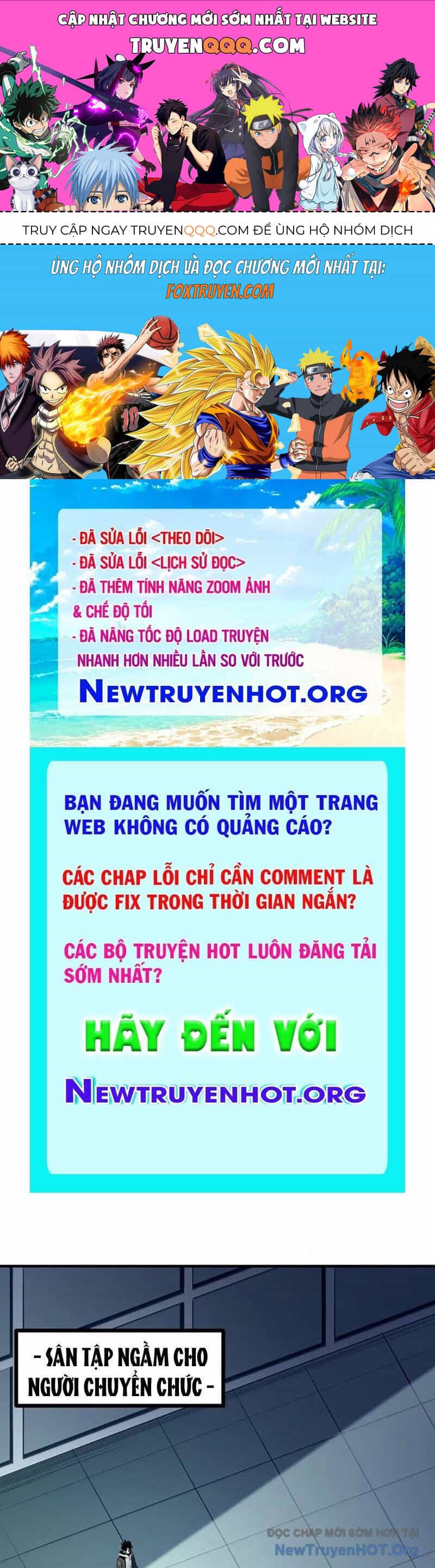 Ta Dựa Vào Nhặt Rác Trở Thành Vương Giả - Chương 72 - ảnh 1