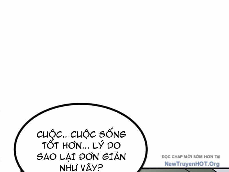Ta Dựa Vào Nhặt Rác Trở Thành Vương Giả - Chương 72 - ảnh 103