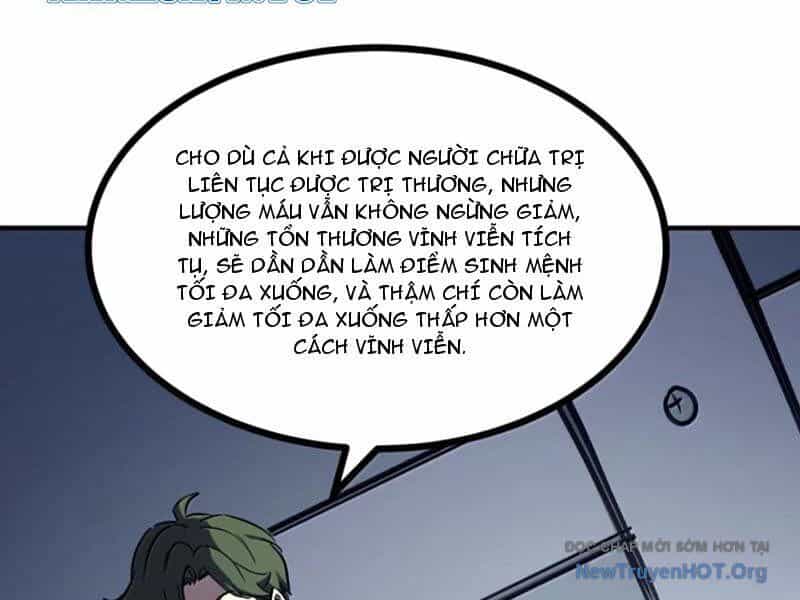 Ta Dựa Vào Nhặt Rác Trở Thành Vương Giả - Chương 72 - ảnh 11