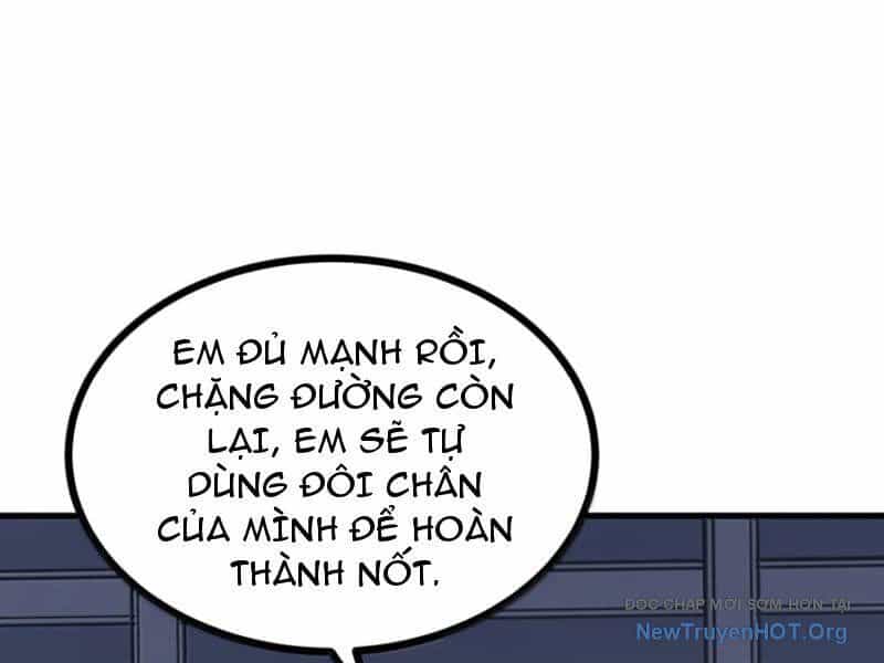 Ta Dựa Vào Nhặt Rác Trở Thành Vương Giả - Chương 72 - ảnh 116