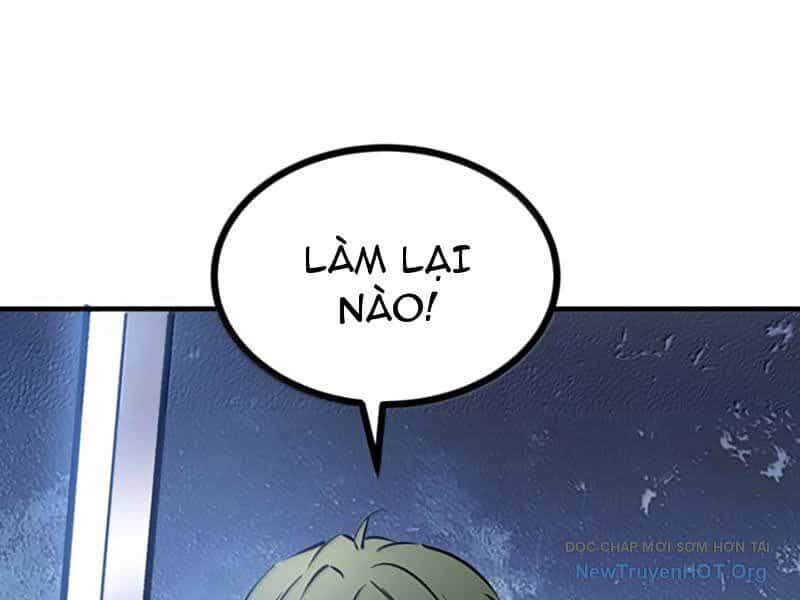Ta Dựa Vào Nhặt Rác Trở Thành Vương Giả - Chương 72 - ảnh 119