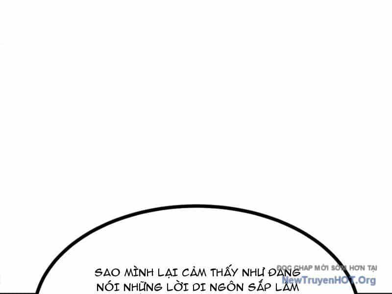 Ta Dựa Vào Nhặt Rác Trở Thành Vương Giả - Chương 72 - ảnh 126