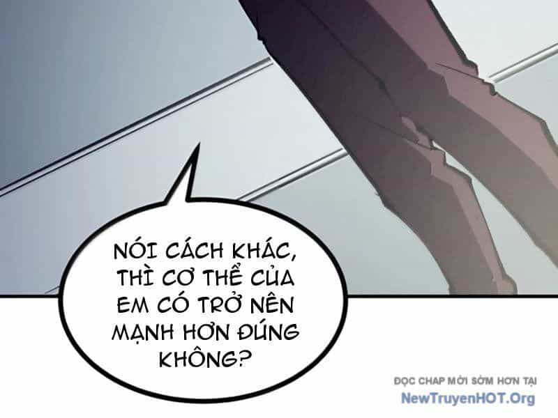 Ta Dựa Vào Nhặt Rác Trở Thành Vương Giả - Chương 72 - ảnh 13