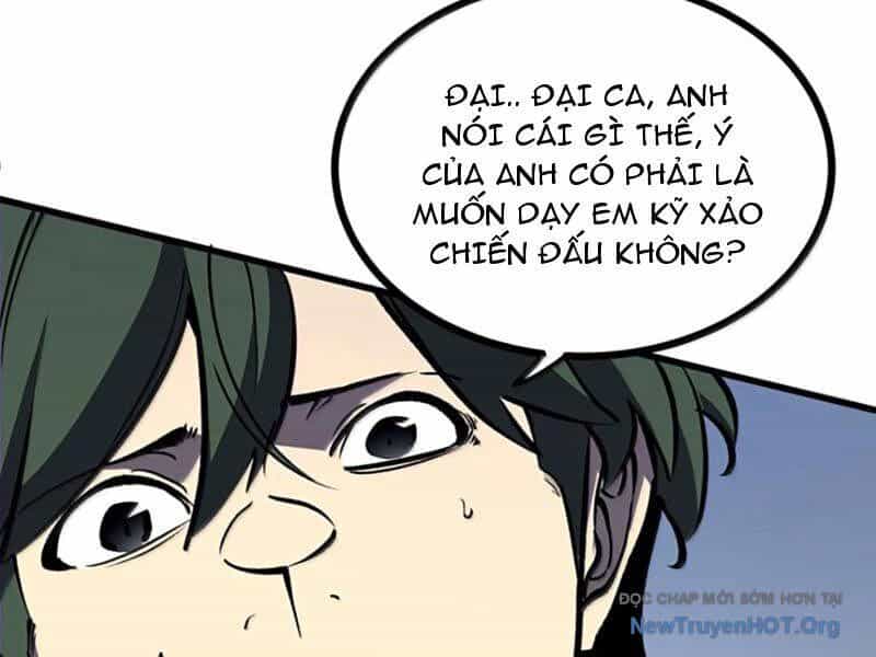Ta Dựa Vào Nhặt Rác Trở Thành Vương Giả - Chương 72 - ảnh 41