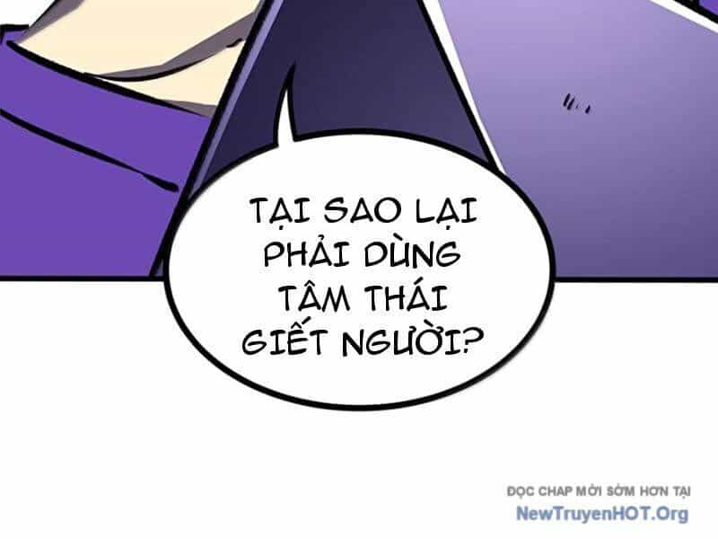 Ta Dựa Vào Nhặt Rác Trở Thành Vương Giả - Chương 72 - ảnh 43