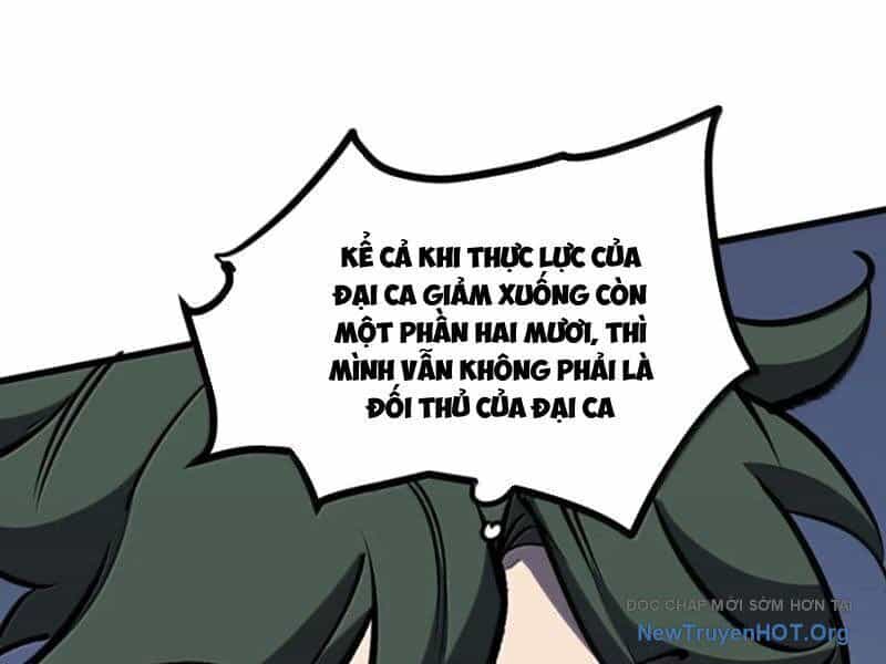 Ta Dựa Vào Nhặt Rác Trở Thành Vương Giả - Chương 72 - ảnh 62