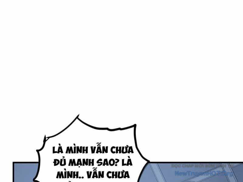 Ta Dựa Vào Nhặt Rác Trở Thành Vương Giả - Chương 72 - ảnh 65