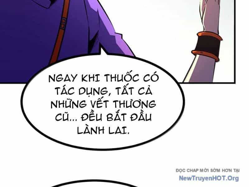 Ta Dựa Vào Nhặt Rác Trở Thành Vương Giả - Chương 72 - ảnh 8