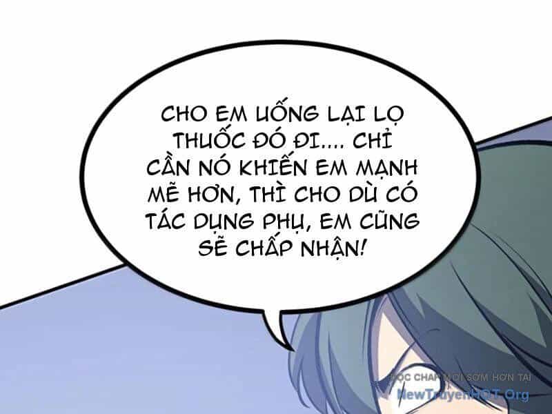 Ta Dựa Vào Nhặt Rác Trở Thành Vương Giả - Chương 72 - ảnh 80