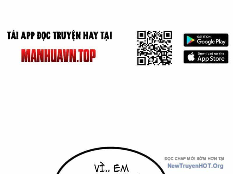 Ta Dựa Vào Nhặt Rác Trở Thành Vương Giả - Chương 72 - ảnh 86