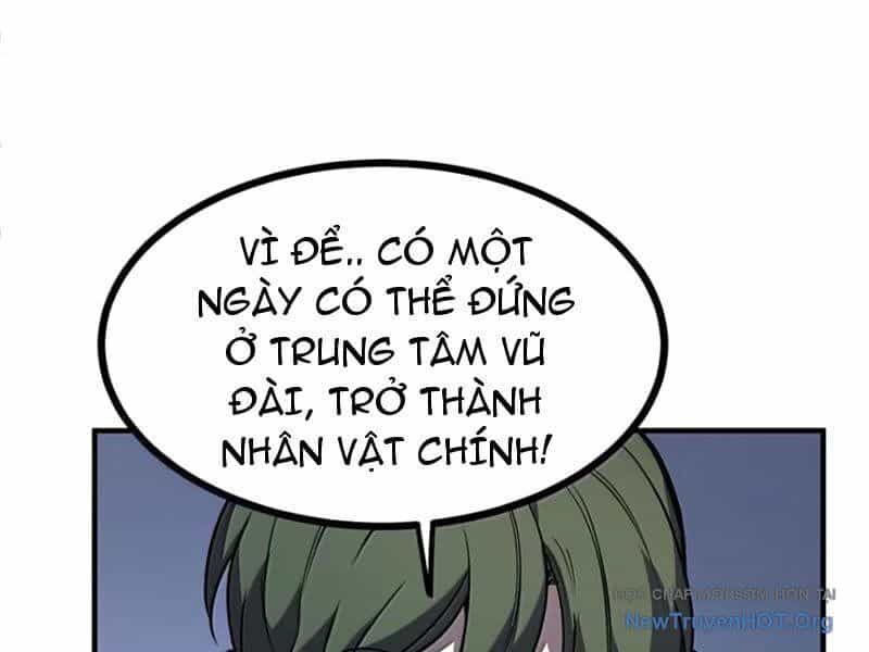 Ta Dựa Vào Nhặt Rác Trở Thành Vương Giả - Chương 72 - ảnh 89