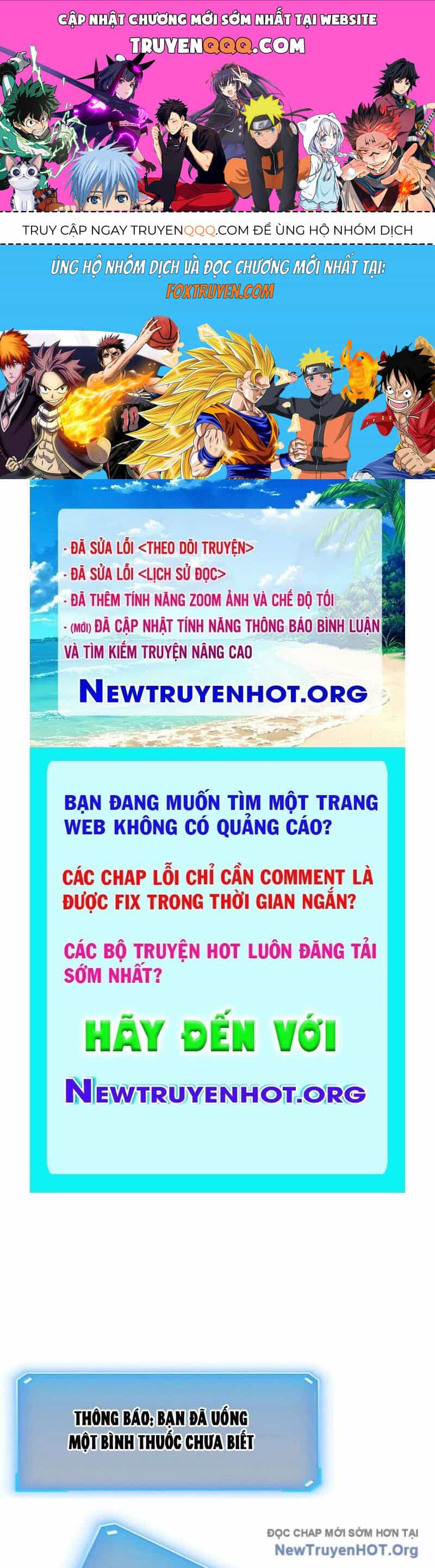 Ta Dựa Vào Nhặt Rác Trở Thành Vương Giả - Chương 73 - ảnh 1