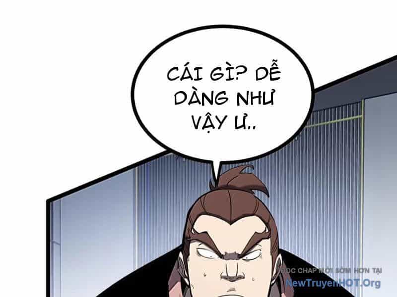 Ta Dựa Vào Nhặt Rác Trở Thành Vương Giả - Chương 73 - ảnh 111