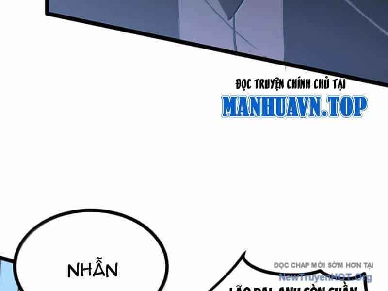 Ta Dựa Vào Nhặt Rác Trở Thành Vương Giả - Chương 73 - ảnh 113