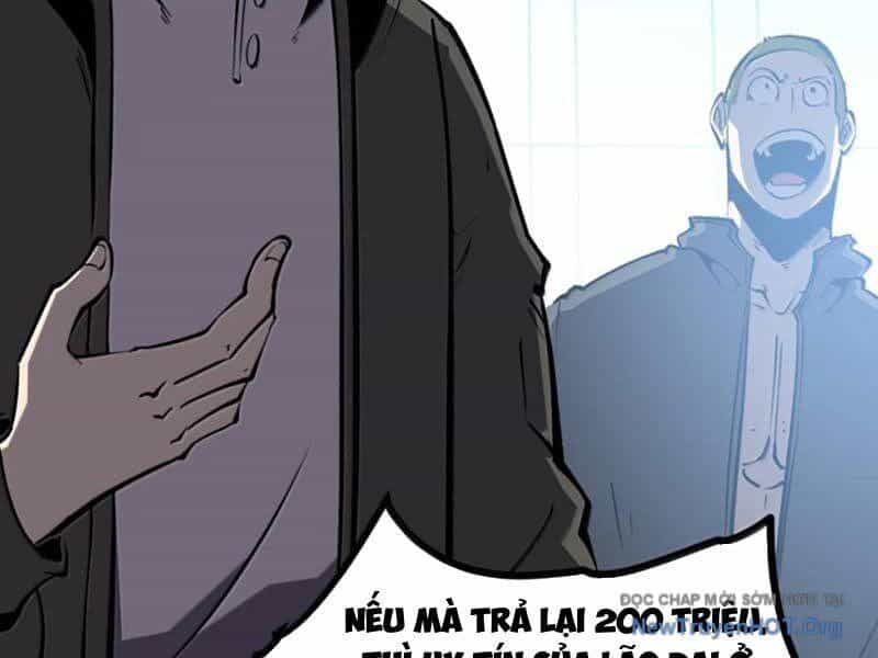 Ta Dựa Vào Nhặt Rác Trở Thành Vương Giả - Chương 73 - ảnh 115