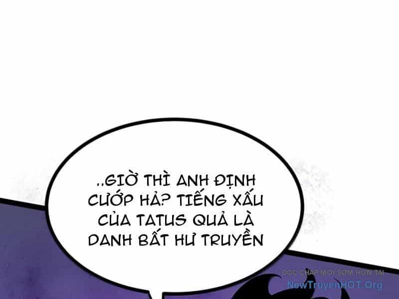 Ta Dựa Vào Nhặt Rác Trở Thành Vương Giả - Chương 73 - ảnh 140
