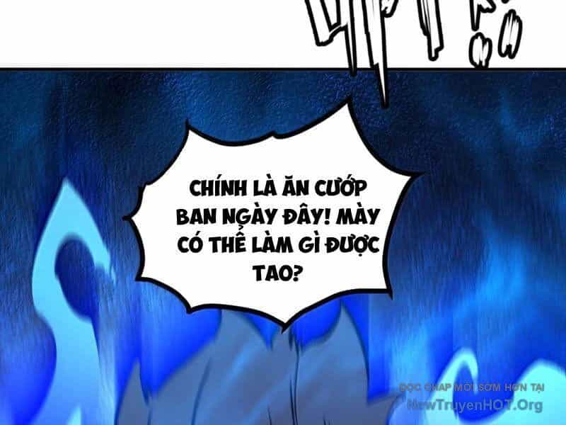 Ta Dựa Vào Nhặt Rác Trở Thành Vương Giả - Chương 73 - ảnh 146