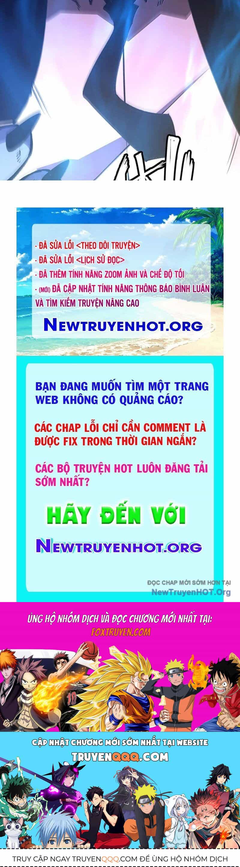 Ta Dựa Vào Nhặt Rác Trở Thành Vương Giả - Chương 73 - ảnh 148