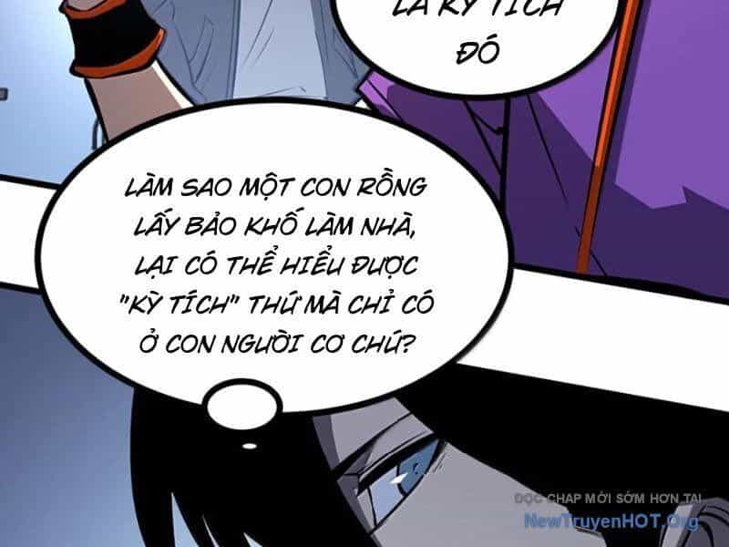 Ta Dựa Vào Nhặt Rác Trở Thành Vương Giả - Chương 73 - ảnh 16