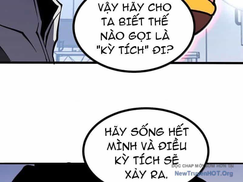 Ta Dựa Vào Nhặt Rác Trở Thành Vương Giả - Chương 73 - ảnh 19