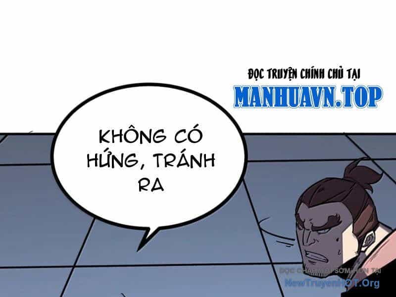 Ta Dựa Vào Nhặt Rác Trở Thành Vương Giả - Chương 73 - ảnh 42