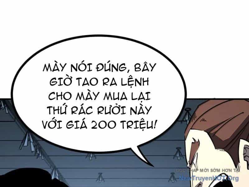 Ta Dựa Vào Nhặt Rác Trở Thành Vương Giả - Chương 73 - ảnh 58