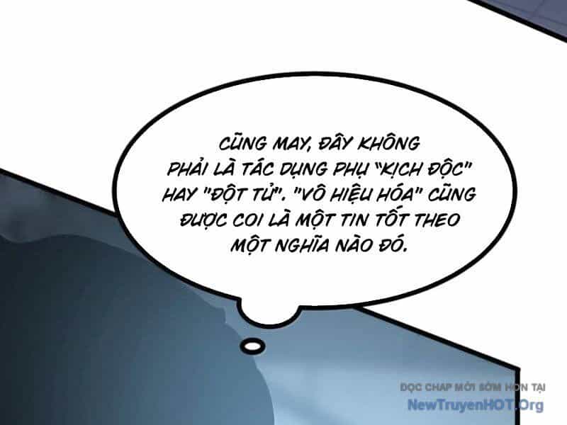 Ta Dựa Vào Nhặt Rác Trở Thành Vương Giả - Chương 73 - ảnh 9