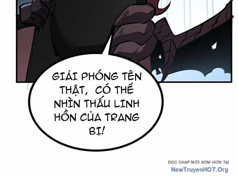 Ta Dựa Vào Nhặt Rác Trở Thành Vương Giả - Chương 73 - ảnh 97