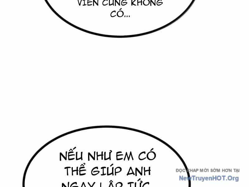 Ta Dựa Vào Nhặt Rác Trở Thành Vương Giả - Chương 74 - ảnh 105