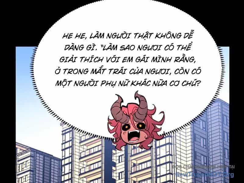 Ta Dựa Vào Nhặt Rác Trở Thành Vương Giả - Chương 74 - ảnh 117