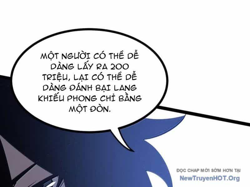 Ta Dựa Vào Nhặt Rác Trở Thành Vương Giả - Chương 74 - ảnh 15