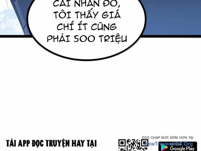 Ta Dựa Vào Nhặt Rác Trở Thành Vương Giả - Chương 74 - ảnh 21