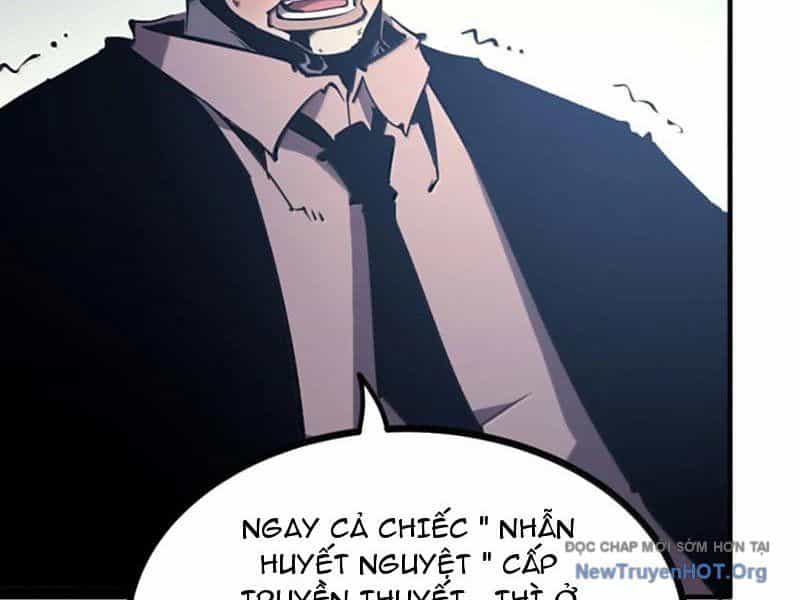 Ta Dựa Vào Nhặt Rác Trở Thành Vương Giả - Chương 74 - ảnh 26