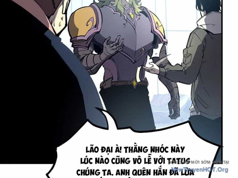 Ta Dựa Vào Nhặt Rác Trở Thành Vương Giả - Chương 74 - ảnh 34