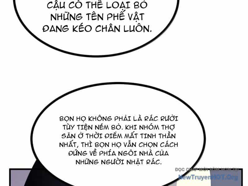 Ta Dựa Vào Nhặt Rác Trở Thành Vương Giả - Chương 74 - ảnh 41