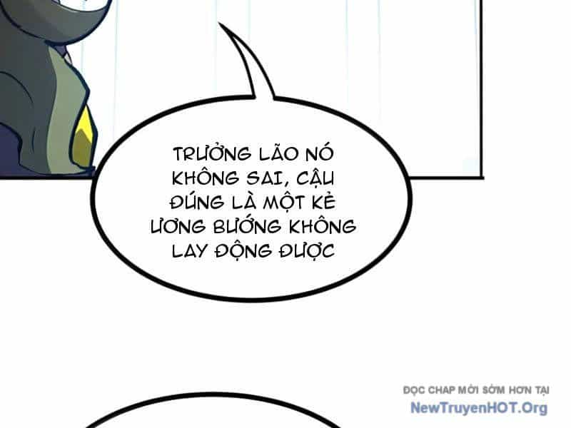 Ta Dựa Vào Nhặt Rác Trở Thành Vương Giả - Chương 74 - ảnh 60