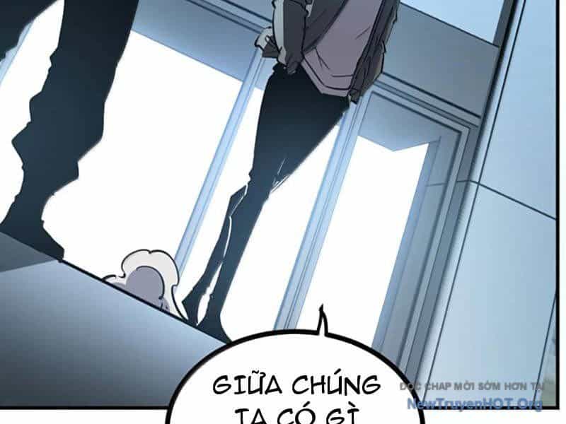 Ta Dựa Vào Nhặt Rác Trở Thành Vương Giả - Chương 74 - ảnh 67