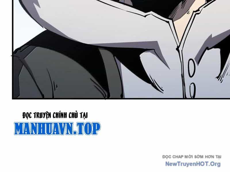 Ta Dựa Vào Nhặt Rác Trở Thành Vương Giả - Chương 74 - ảnh 73