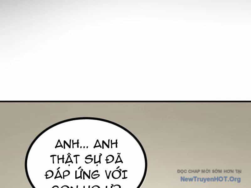 Ta Dựa Vào Nhặt Rác Trở Thành Vương Giả - Chương 74 - ảnh 83