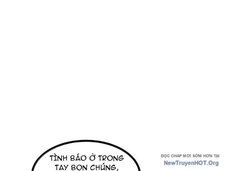 Ta Dựa Vào Nhặt Rác Trở Thành Vương Giả - Chương 74 - ảnh 87