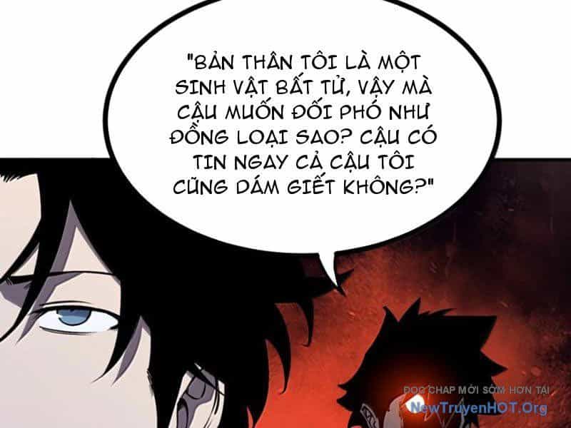 Ta Dựa Vào Nhặt Rác Trở Thành Vương Giả - Chương 74 - ảnh 93