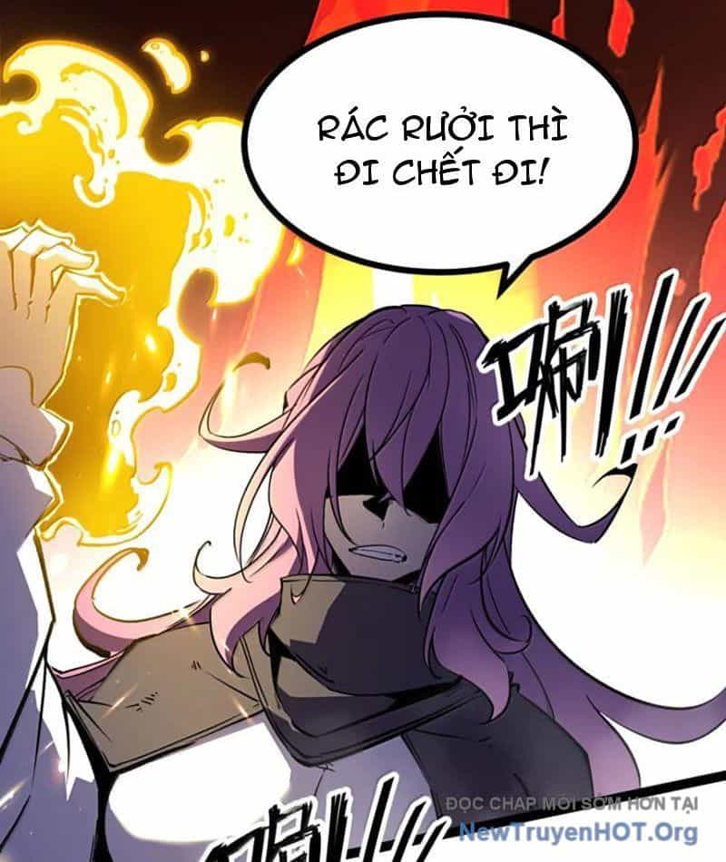 Ta Dựa Vào Nhặt Rác Trở Thành Vương Giả - Chương 75 - ảnh 10