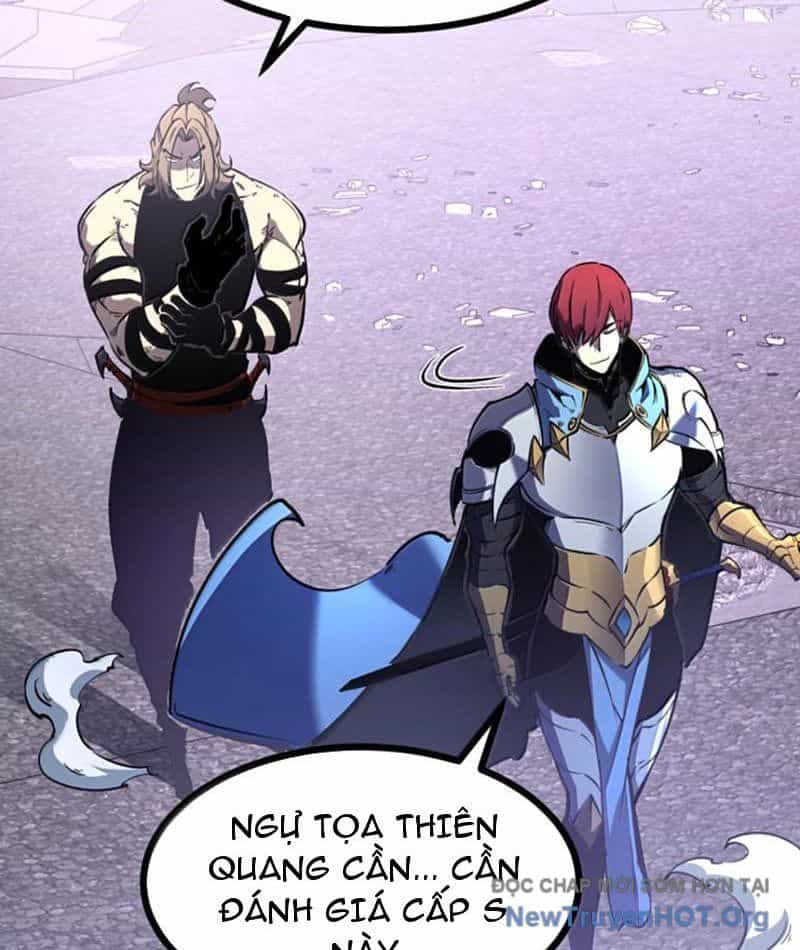 Ta Dựa Vào Nhặt Rác Trở Thành Vương Giả - Chương 75 - ảnh 54