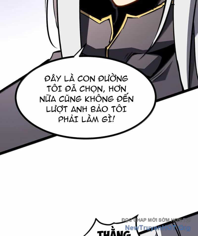 Ta Dựa Vào Nhặt Rác Trở Thành Vương Giả - Chương 75 - ảnh 74