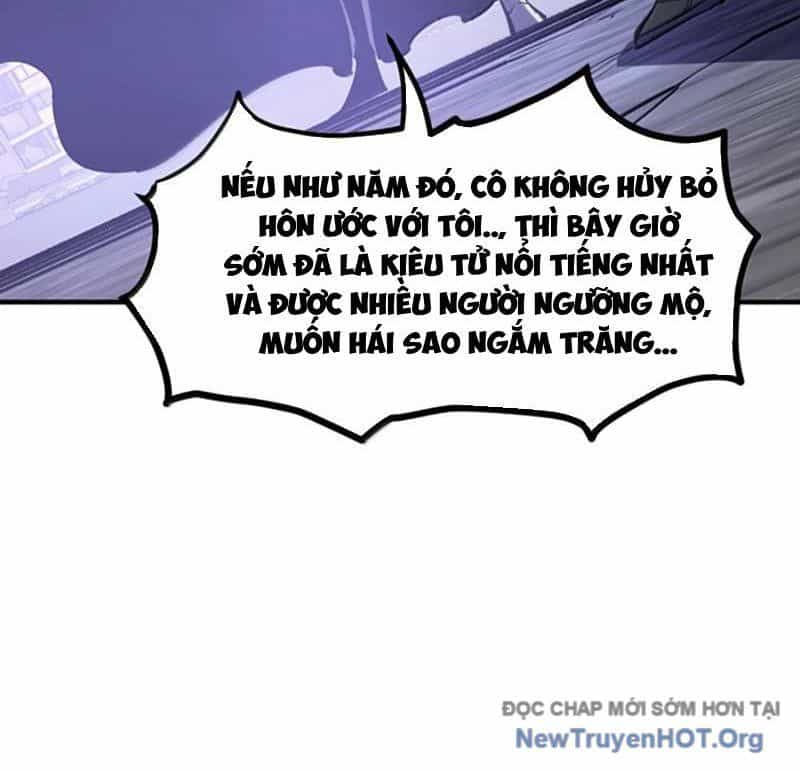 Ta Dựa Vào Nhặt Rác Trở Thành Vương Giả - Chương 75 - ảnh 78