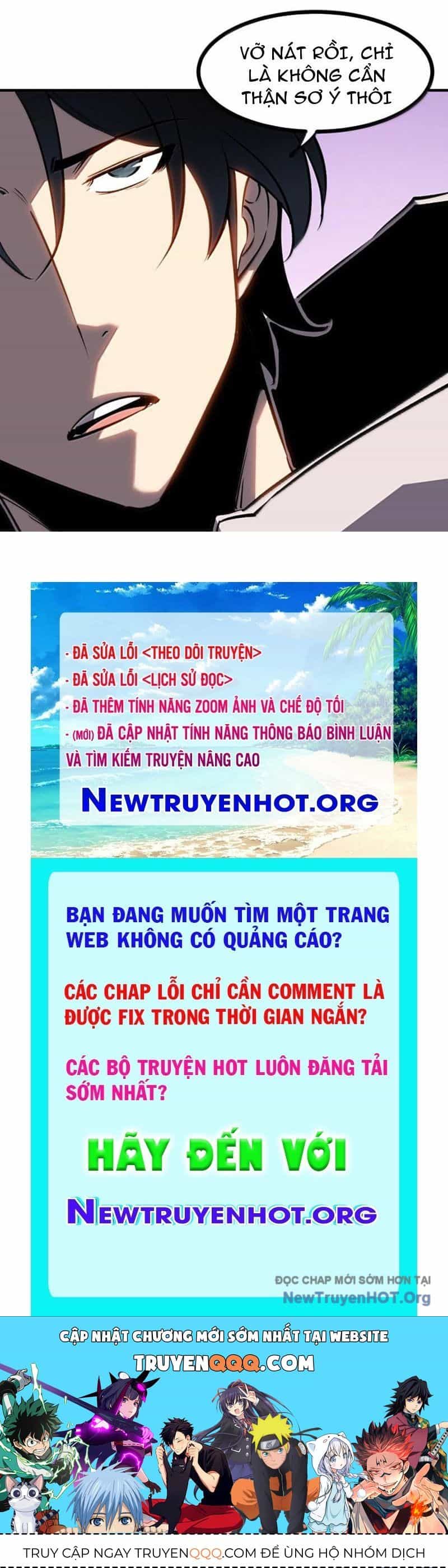 Ta Dựa Vào Nhặt Rác Trở Thành Vương Giả - Chương 75 - ảnh 89