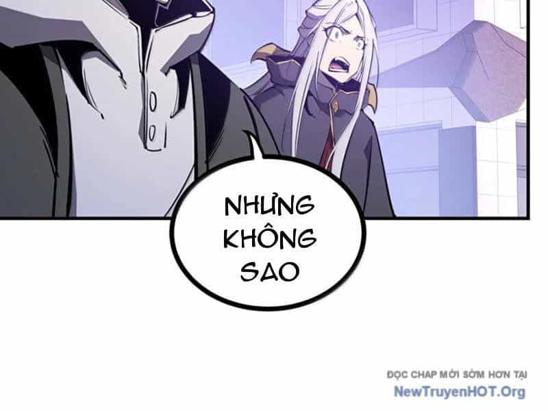 Ta Dựa Vào Nhặt Rác Trở Thành Vương Giả - Chương 76 - ảnh 10
