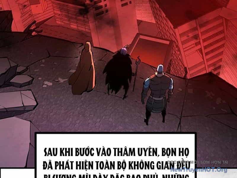 Ta Dựa Vào Nhặt Rác Trở Thành Vương Giả - Chương 76 - ảnh 105